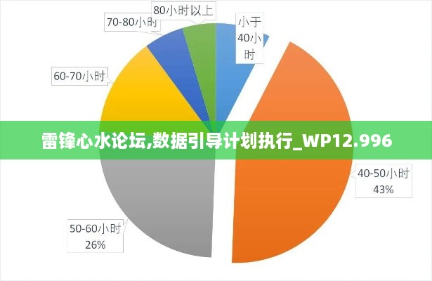 雷锋心水论坛,数据引导计划执行_WP12.996