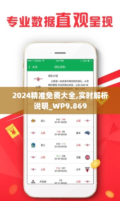 2024精准免费大全,实时解析说明_WP9.869