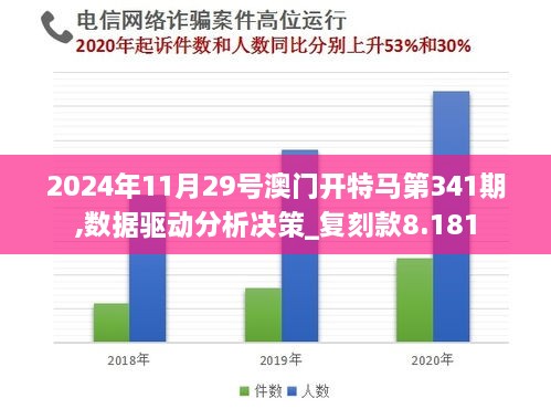 2024年11月29号澳门开特马第341期,数据驱动分析决策_复刻款8.181