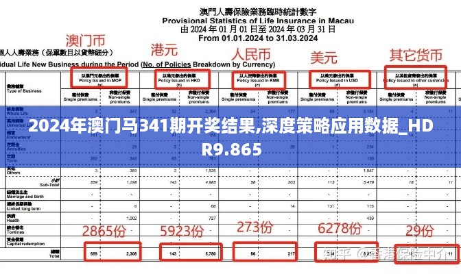 2024年澳门马341期开奖结果,深度策略应用数据_HDR9.865