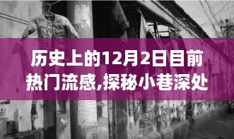 12月2日的流感历史探秘与小巷美食奇遇，一场流感与美食的交融之旅