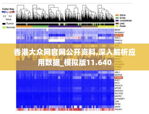 香港大众网官网公开资料,深入解析应用数据_模拟版11.640