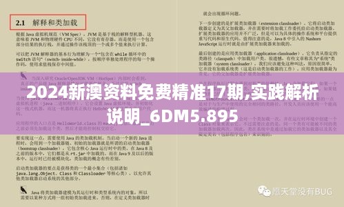 2024新澳资料免费精准17期,实践解析说明_6DM5.895