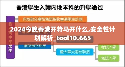 2024今晚香港开特马开什么,安全性计划解析_tool10.665