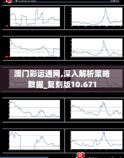 澳门彩运通网,深入解析策略数据_复刻版10.671