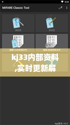 kj33内部资料,实时更新解析说明_tool6.813