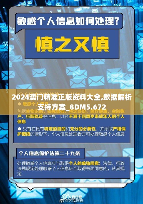 2024澳门精准正版资料大全,数据解析支持方案_8DM5.672