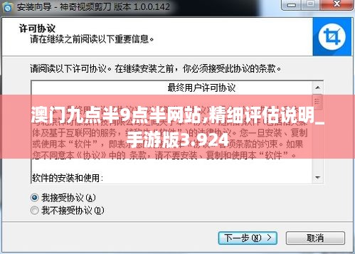 澳门九点半9点半网站,精细评估说明_手游版3.924