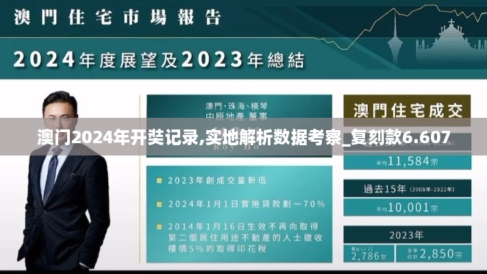 澳门2024年开奘记录,实地解析数据考察_复刻款6.607