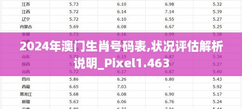 2024年12月7日 第48页