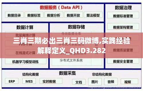 三肖三期必出三肖三码微博,实践经验解释定义_QHD3.282