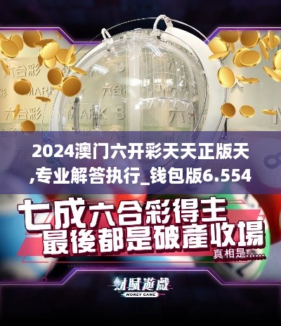 2024澳门六开彩天天正版天,专业解答执行_钱包版6.554