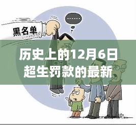 探寻自然美景之旅，历史上的超生罚款与今日心灵之旅的最新政策回顾（2017年）