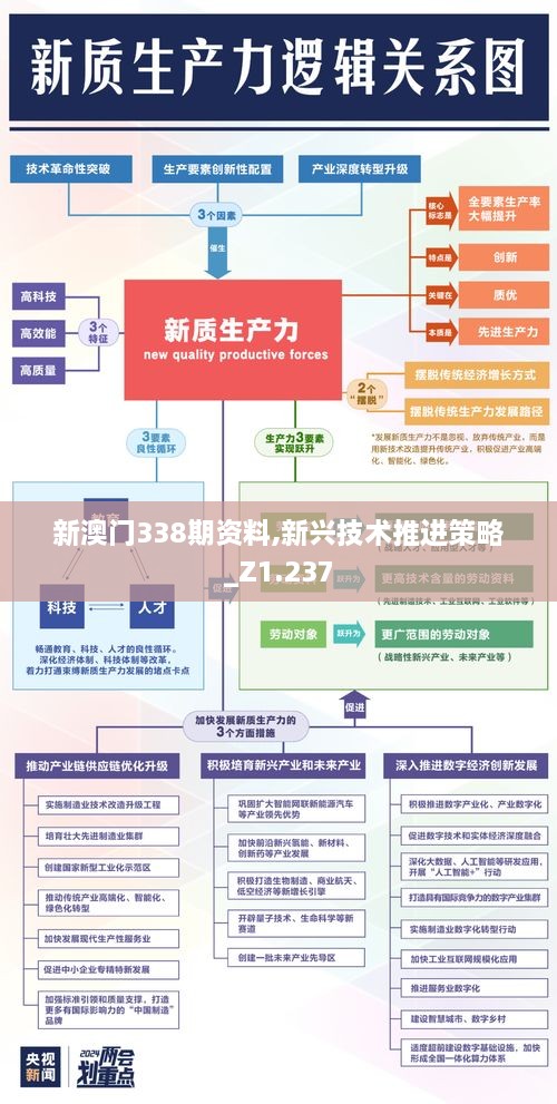 新澳门338期资料,新兴技术推进策略_Z1.237