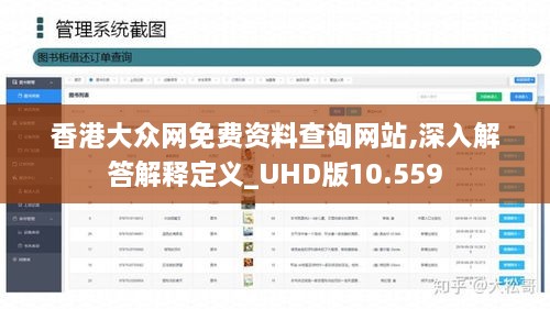 香港大众网免费资料查询网站,深入解答解释定义_UHD版10.559