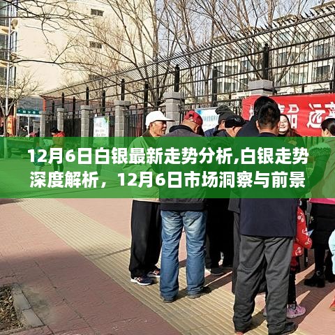 12月6日白银走势深度解析及市场洞察与前景展望