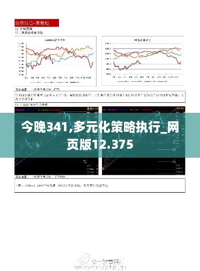 今晚341,多元化策略执行_网页版12.375