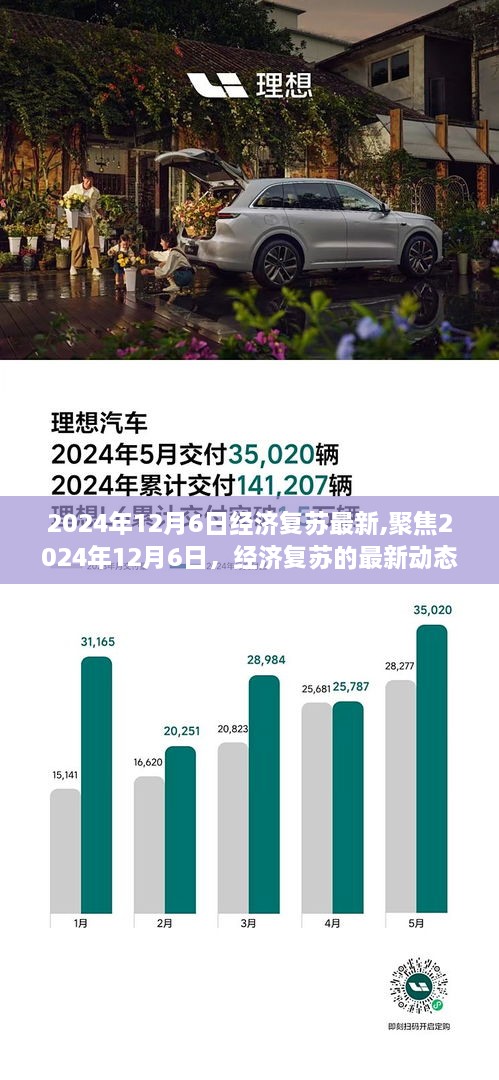 2024年12月6日经济复苏最新,聚焦2024年12月6日，经济复苏的最新动态与趋势分析