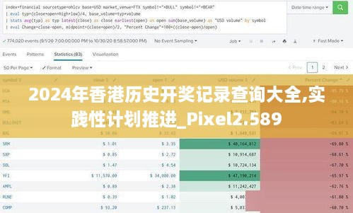 2024年香港历史开奖记录查询大全,实践性计划推进_Pixel2.589