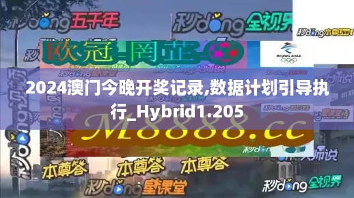 2024澳门今晚开奖记录,数据计划引导执行_Hybrid1.205