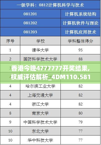 2024年12月8日 第66页