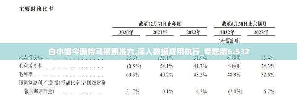 2024年12月8日 第62页