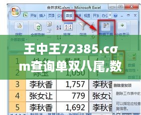 王中王72385.cσm查询单双八尾,数据整合设计解析_战略版3.680