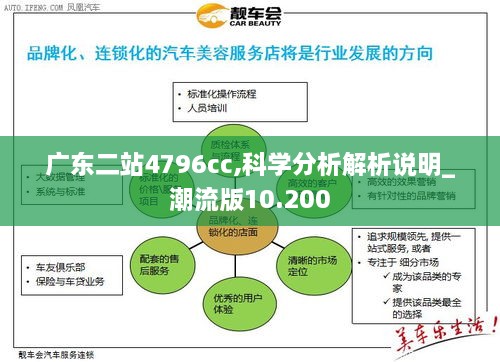 广东二站4796cc,科学分析解析说明_潮流版10.200