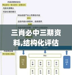 三肖必中三期资料,结构化评估推进_6DM18.817