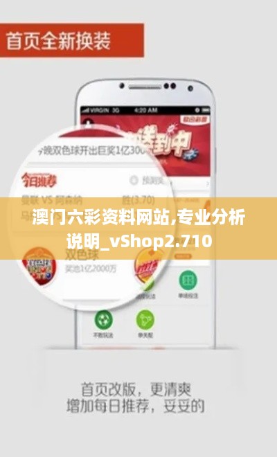 澳门六彩资料网站,专业分析说明_vShop2.710