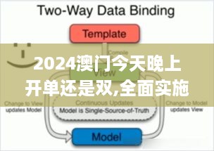 2024澳门今天晚上开单还是双,全面实施策略数据_Z1.417
