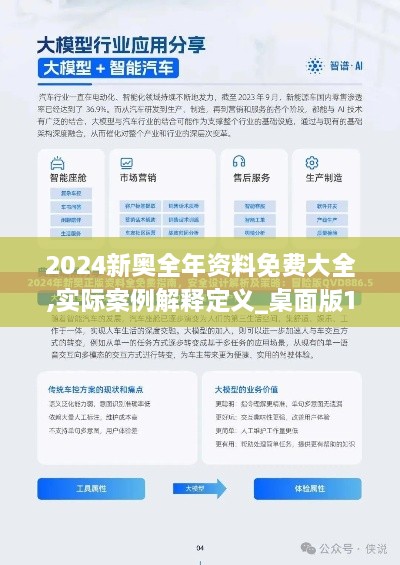 2024新奥全年资料免费大全,实际案例解释定义_桌面版1.937