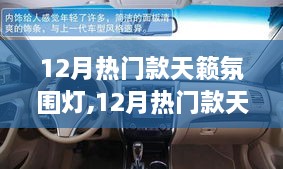 2024年12月8日 第3页