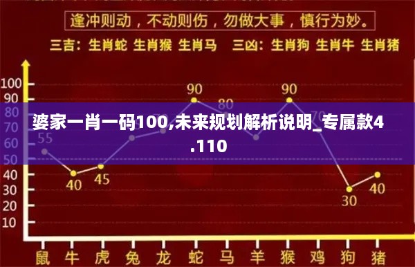 婆家一肖一码100,未来规划解析说明_专属款4.110