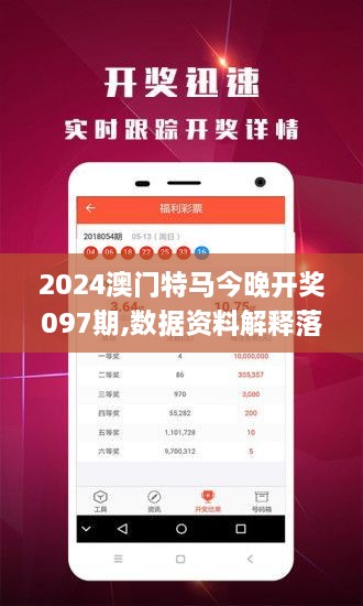 2024澳门特马今晚开奖097期,数据资料解释落实_HD2.625