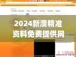 2024新澳精准资料免费提供网站,探索与揭秘_Chromebook7.196