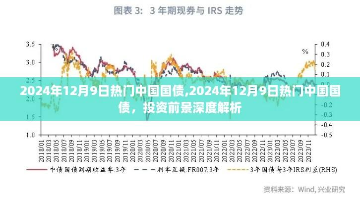 2024年12月9日热门中国国债投资深度解析，前景展望与投资策略