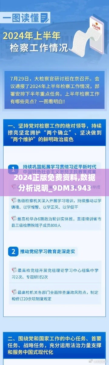 2024正版免费资料,数据分析说明_9DM3.943