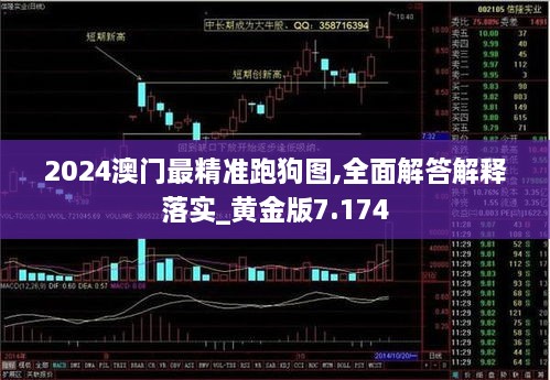 2024澳门最精准跑狗图,全面解答解释落实_黄金版7.174