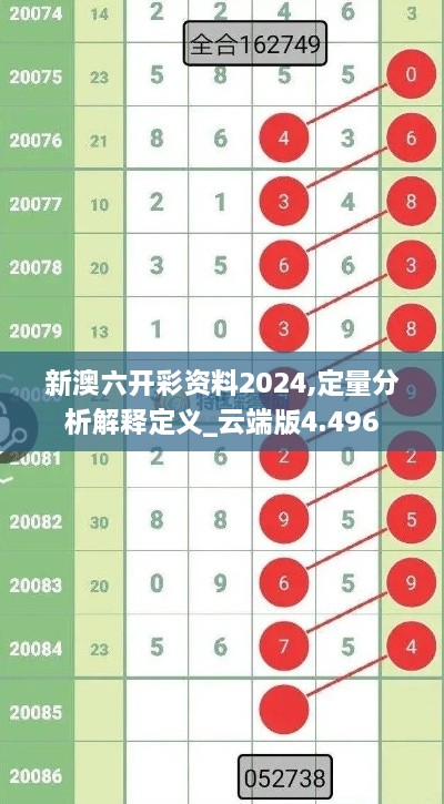 2024年12月9日 第22页