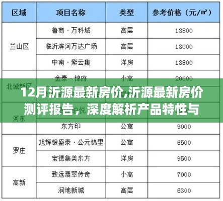 2024年12月9日 第11页