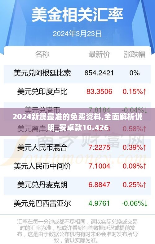 2024年12月10日 第76页