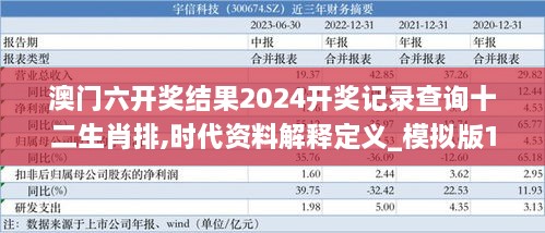 2024年12月10日 第62页