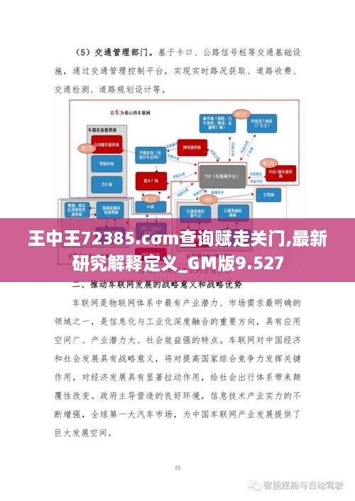 王中王72385.cσm查询赋走关门,最新研究解释定义_GM版9.527