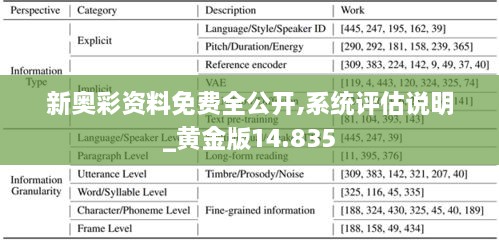 tiannandibei 第3页