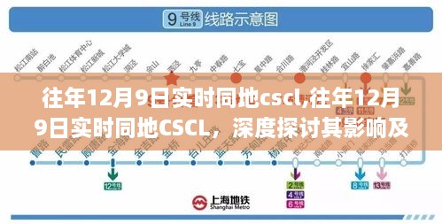 往年12月9日实时同地CSCL深度探讨，影响与观点分析