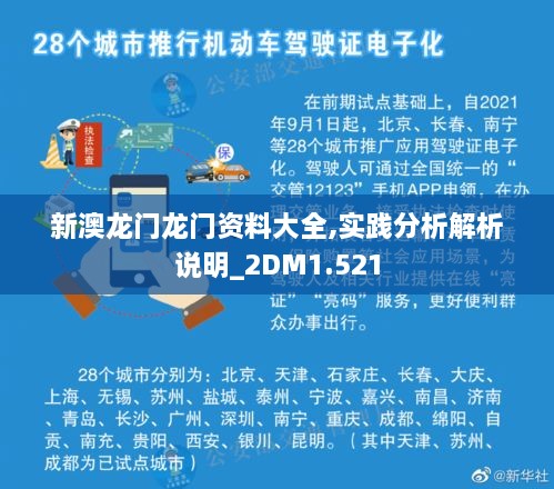 新澳龙门龙门资料大全,实践分析解析说明_2DM1.521