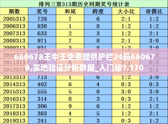 2024年12月10日 第32页