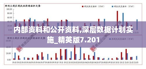 内部资料和公开资料,深层数据计划实施_精英版7.201