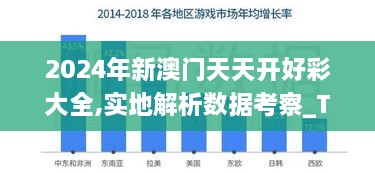 2024年新澳门天天开好彩大全,实地解析数据考察_Tizen18.938